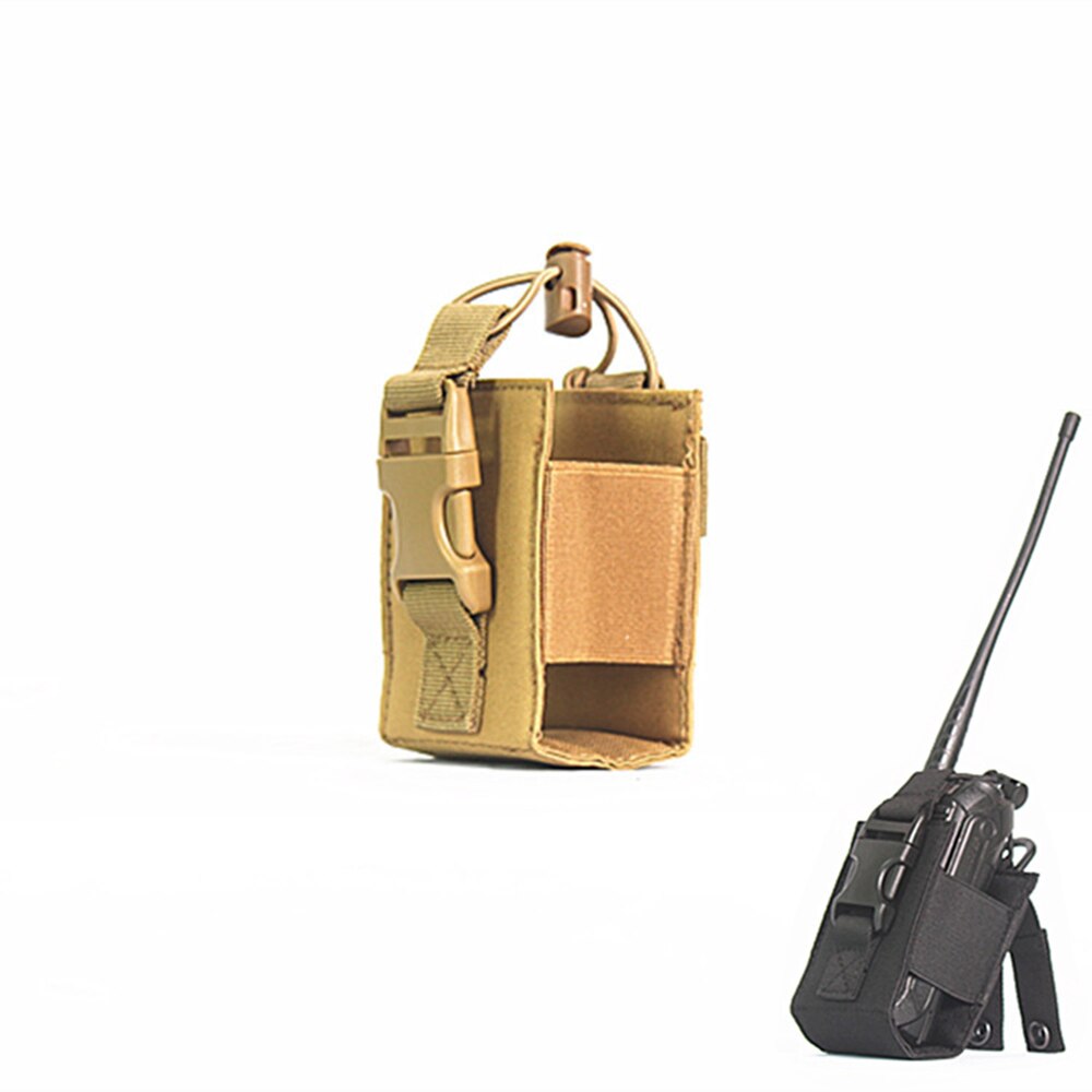 Molle  Ű Ű  и͸ ̽Ʈ  Ŀġ Ű EDC , ߿ ɿ